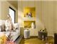 Hướng dẫn sơn tường theo phong cách tự do với Màu Dulux của Năm 2025